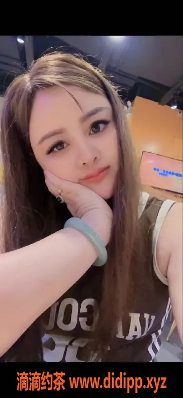 中山楼凤-中山港口魅力双人洗吹，高清价格实惠