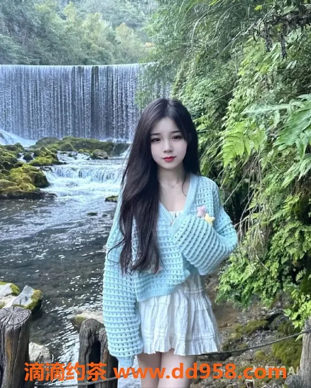 中山楼凤-江门外海三位妹子，400快餐等你来享受