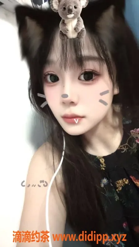 中山楼凤-横栏按摩洗吹，350元享受超值服务