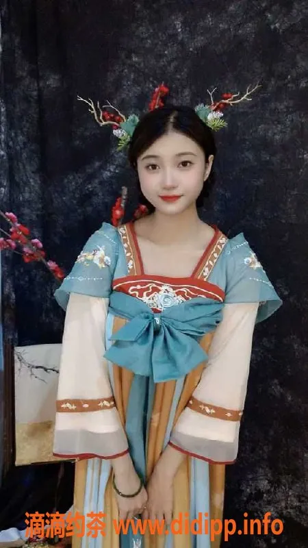深圳楼凤-深圳罗湖妍妍，26岁163cm，450元全套服务