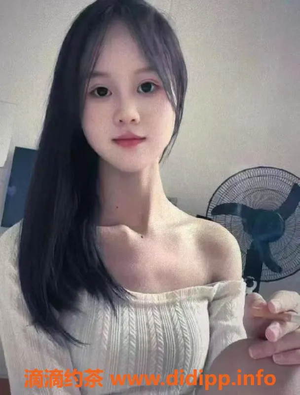 中山楼凤-中山古镇TATA公寓，500快餐，600洗吹做