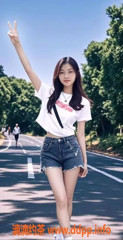 中山楼凤-中山港约炮体验，300快餐400洗吹做