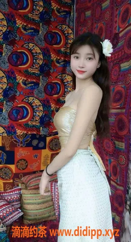 深圳楼凤-深圳罗湖妍妍，26岁163cm，450元全套服务