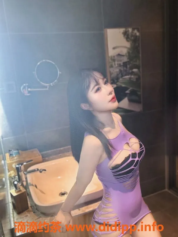 东莞楼凤-南城锦儿，热情相伴，超值服务仅需500