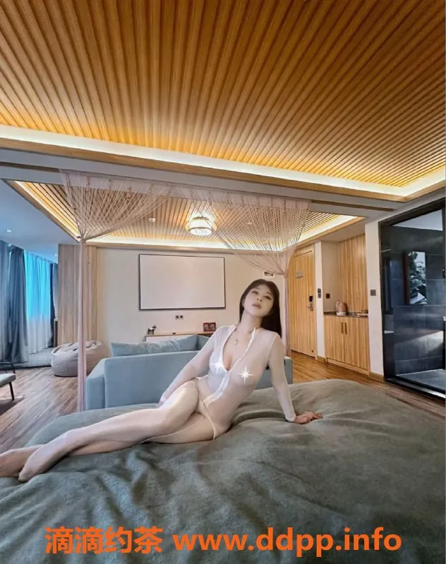 东莞楼凤-南城锦儿，热情相伴，超值服务仅需500