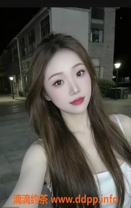 中山楼凤-横栏优质服务，洗吹做300元起