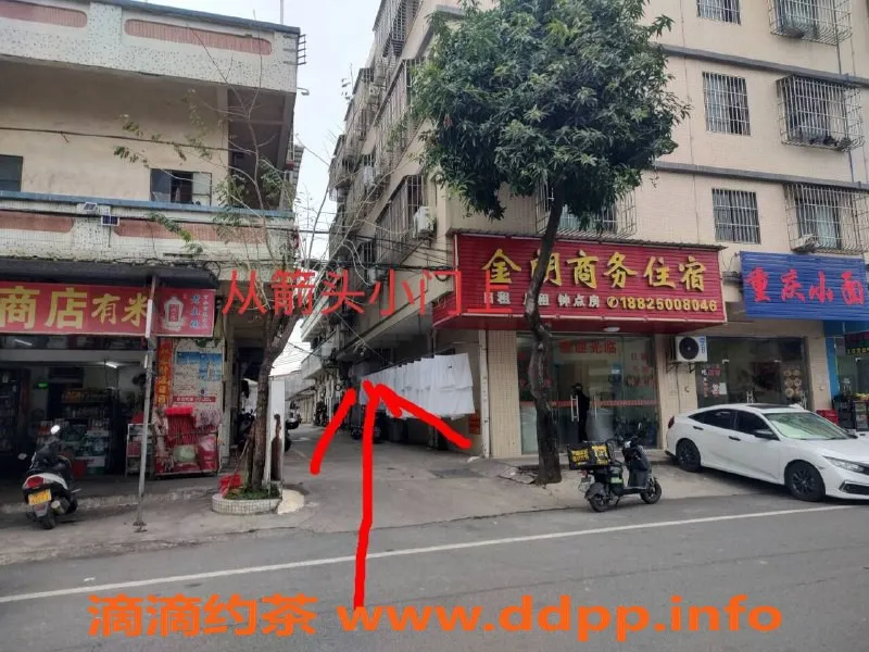 中山楼凤-江门蓬江高端洗吹做服务，300元快捷享受