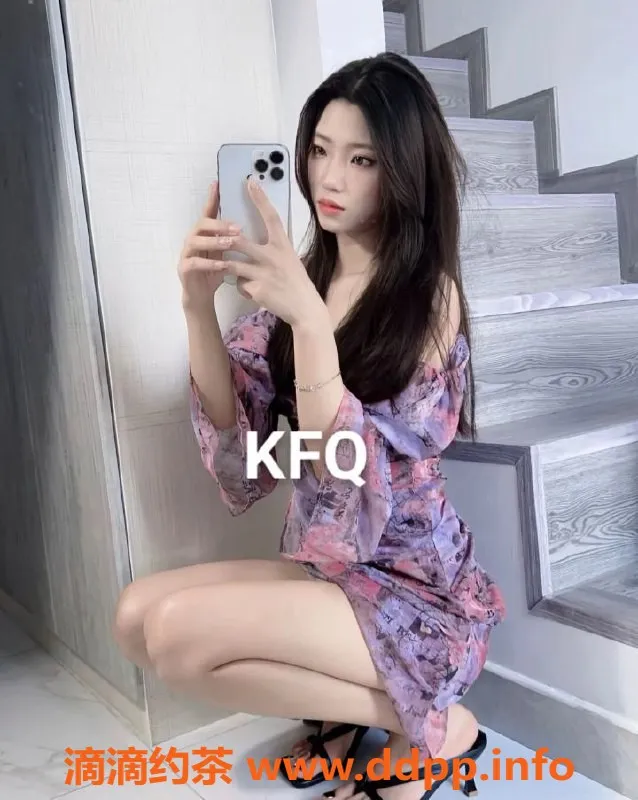 中山楼凤-沙溪优优酒店 350元快餐服务新体验