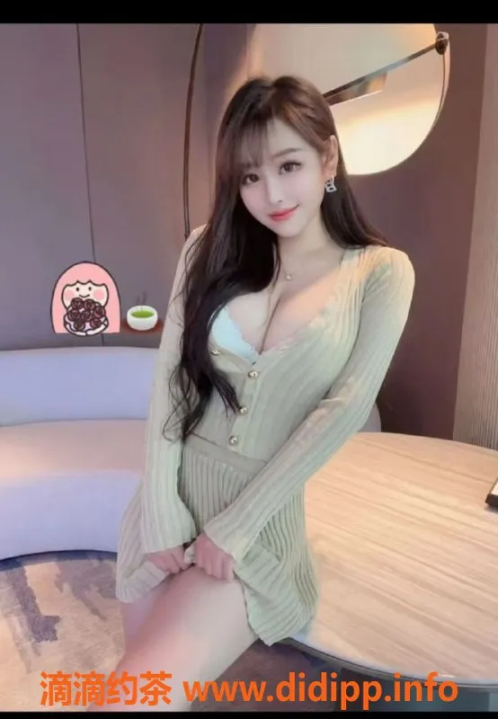 中山楼凤资源信息,石岐快餐400洗吹，精致服务等你来享！