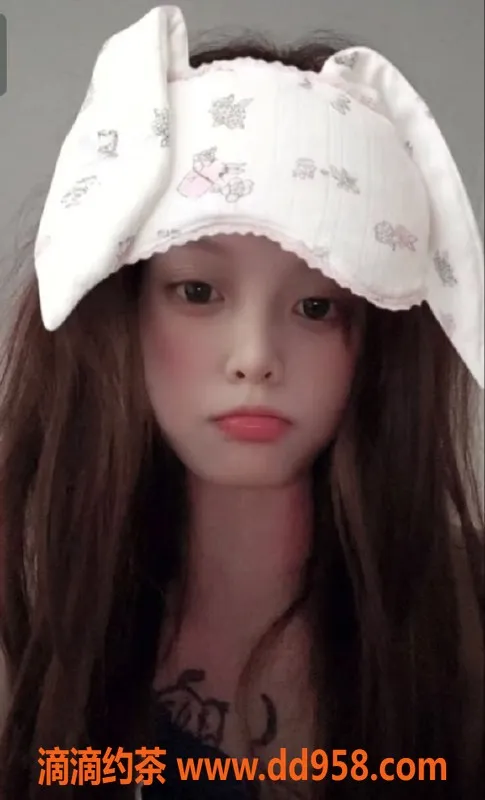 中山楼凤-中山古镇优质服务体验，450洗吹做可选