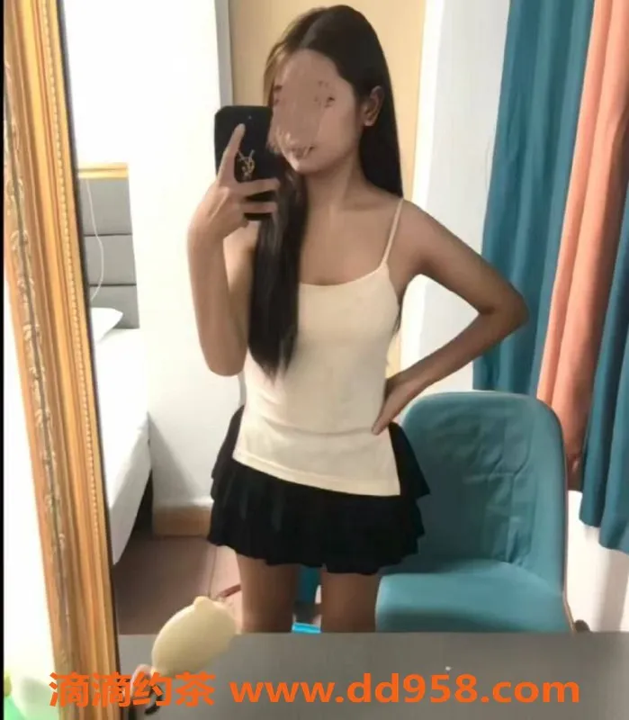 中山楼凤-古镇雅致商务住宿 350元快餐服务