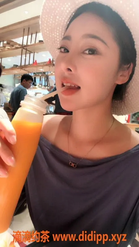 昆明上门服务-上门服务黎茵夕，5p/10pp好评推荐