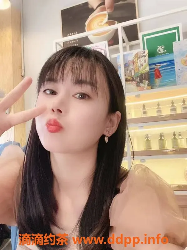 中山楼凤-中山素芳美容美体中心，洗吹做仅450元