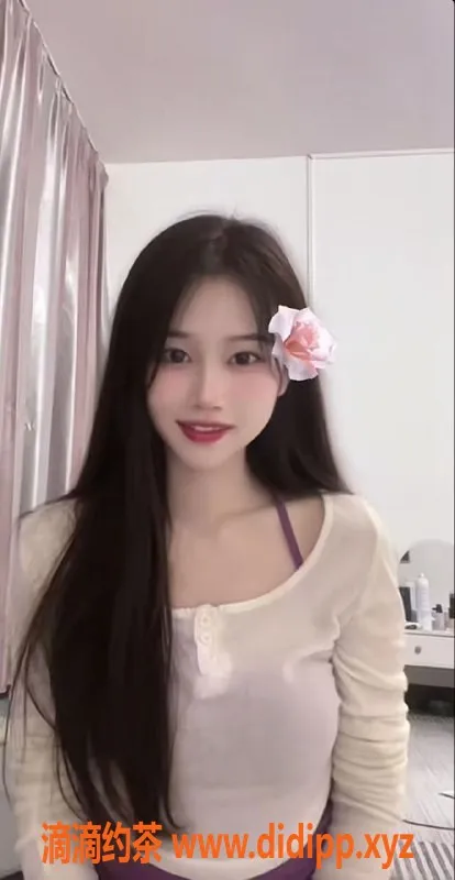 中山楼凤-中山古镇TATA主题公寓实惠服务体验