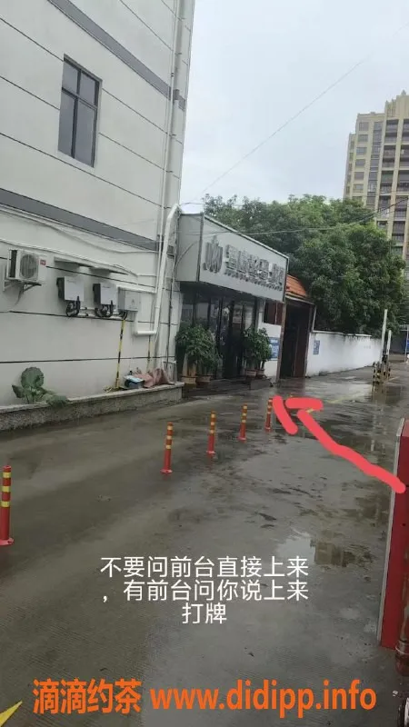 中山楼凤-中山君威公寓轻奢服务，300元快餐等你来体验！