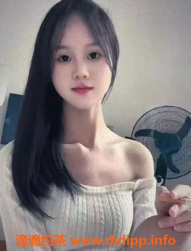 中山楼凤-古镇TATA公寓，500元快餐服务等你体验