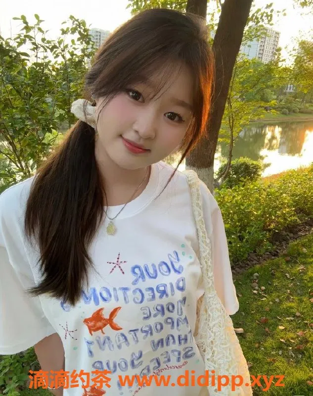 中山楼凤-东升镇350快餐 450洗吹做服务体验