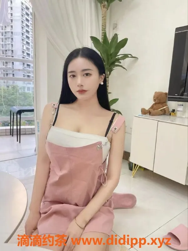 广州楼凤-天河思思，69p，舌吻热情，800元起！