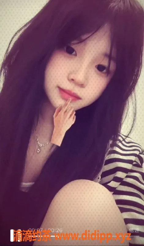 中山楼凤-古镇新鲜服务体验——特步附近超值快餐与洗吹