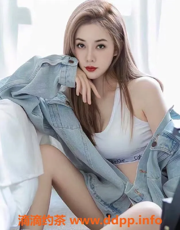 中山楼凤-江门江海4位优质服务，300快餐400洗吹做