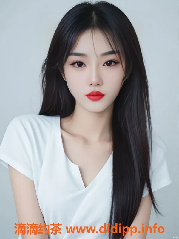 合肥楼凤资源信息,蜀山区半亩花田中项，380元优质服务