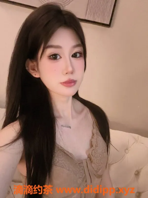 深圳楼凤资源信息,深圳南山雪碧，激情服务，600元起