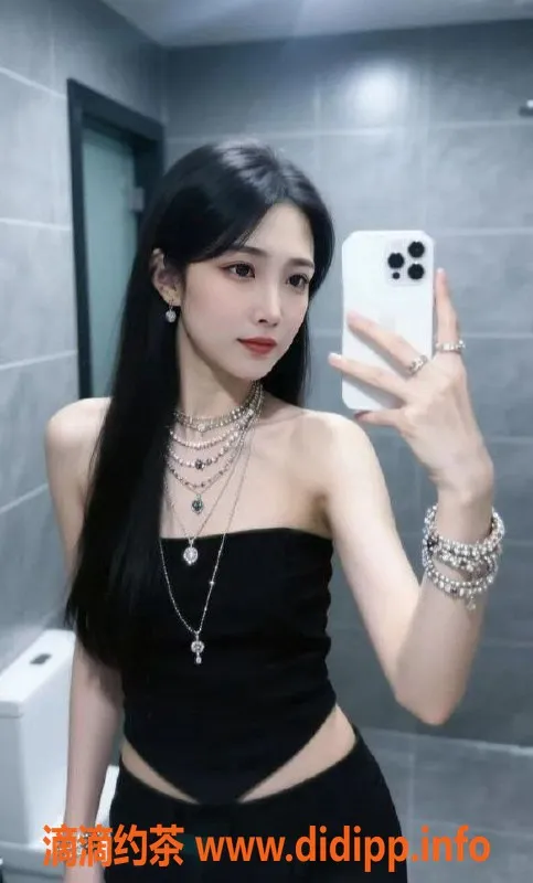 中山楼凤-西区小红帽·火锅冒菜，300快餐，400洗吹做