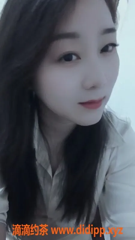 中山楼凤-民众300快餐，400洗吹服务等你来体验