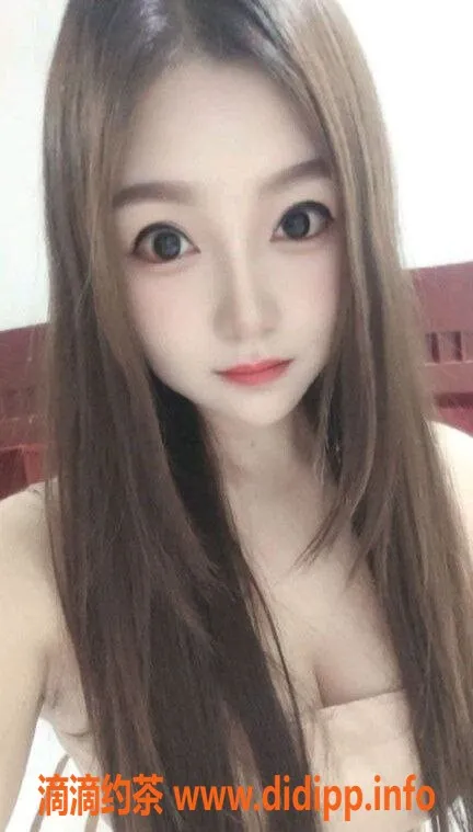 中山楼凤-小榄偶遇，300快餐+400洗吹，见人满意再付