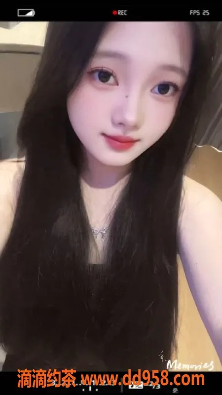 中山楼凤-阜沙三位女神，300快餐，400洗吹做服务