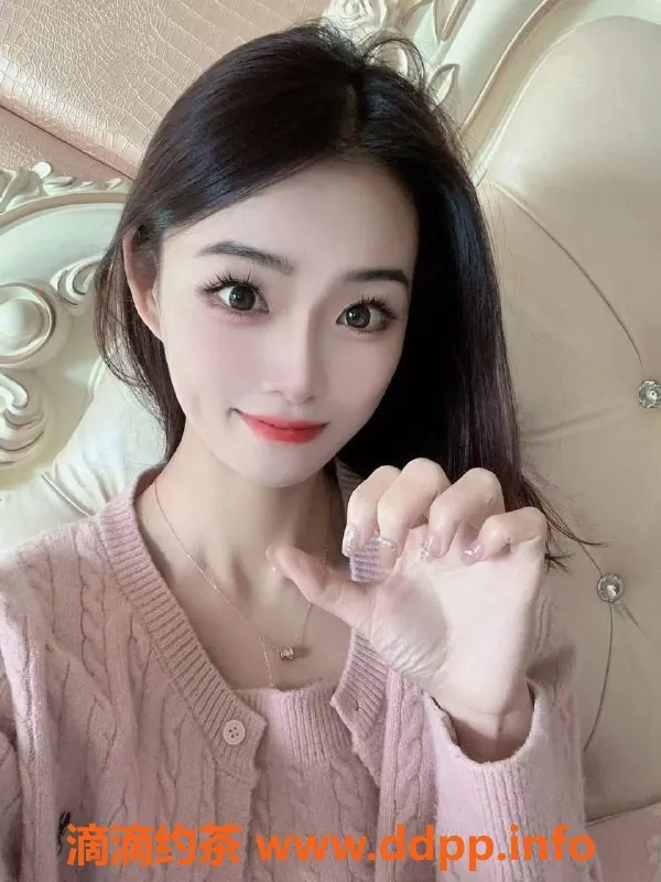 杭州楼凤-安琪拉瑜伽老师，优雅身姿服务陪伴