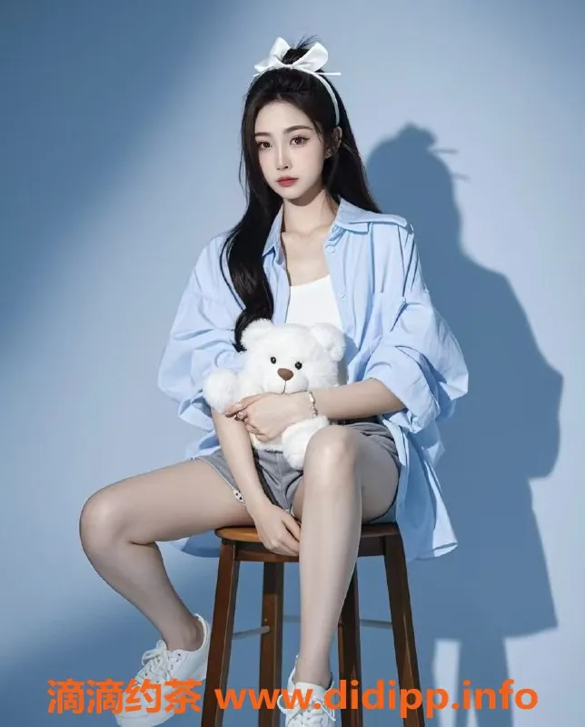 中山楼凤资源信息,小榄精品服务，400快餐+500洗吹做