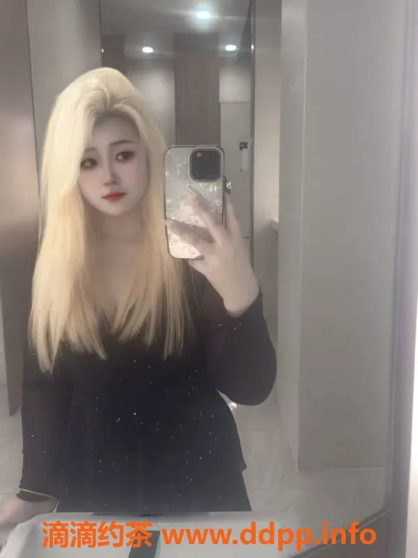 中山楼凤-东升区域最新艺人，350元快餐体验