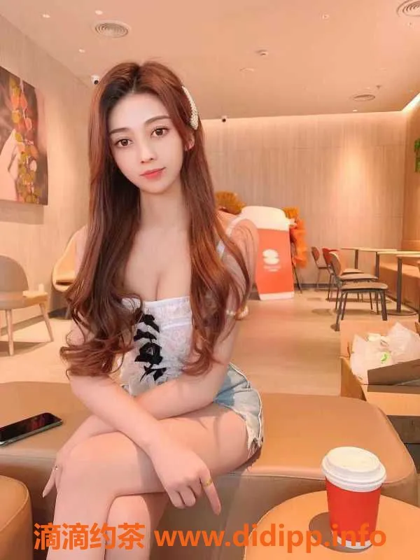 广州楼凤-广州海珠模特思瞳，24岁，34C，400茶水