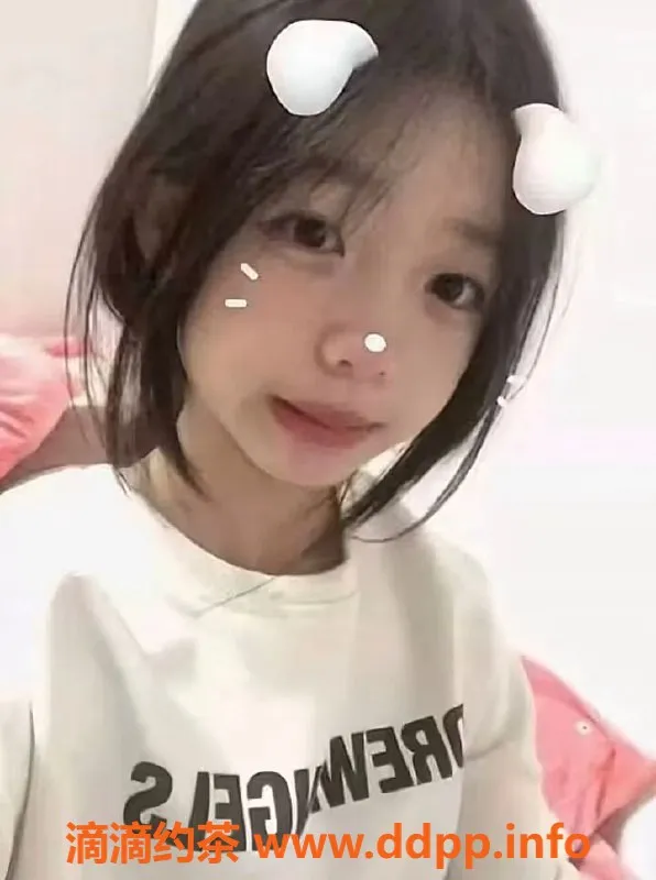 中山楼凤资源信息,古镇15岁小妹，洗吹做800元，体验特别