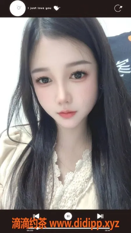 中山楼凤-小榄2位小姐，300快餐，400洗吹做！