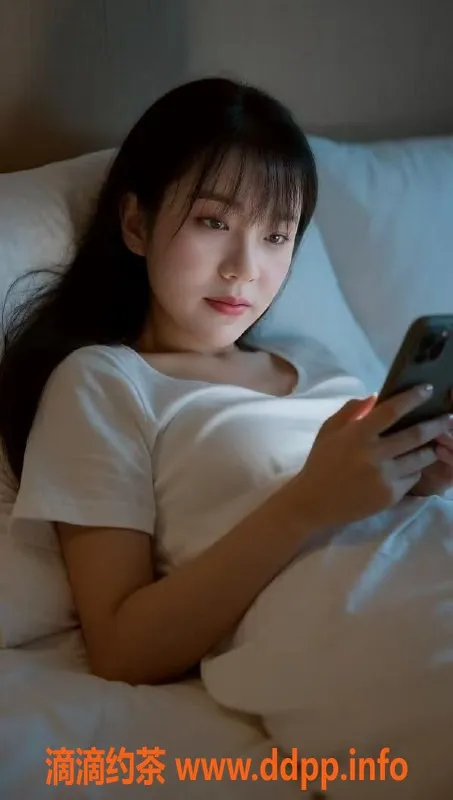 中山楼凤-西区双人服务，400洗吹做，10月27号见！