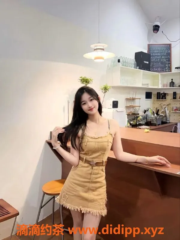 中山楼凤-江门江海三位小姐，300元快餐服务等你来体验！