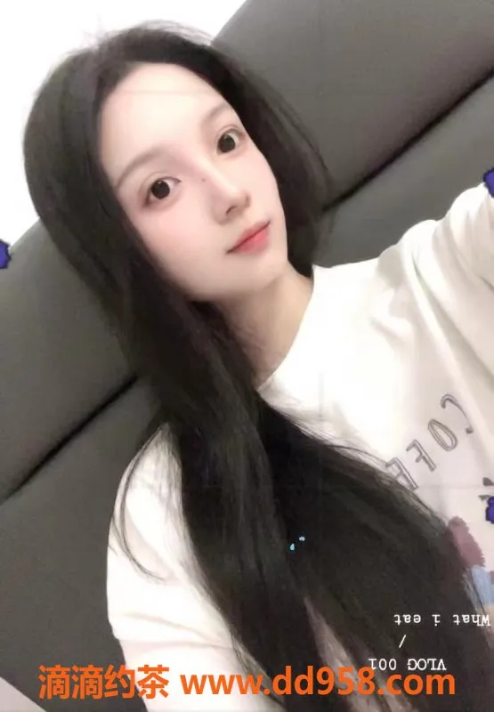 中山楼凤-江门江海三位小姐，300元快餐服务等你来体验！