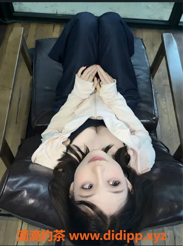 赣州楼凤资源信息,赣州佳佳，身材火辣，全套服务等你体验