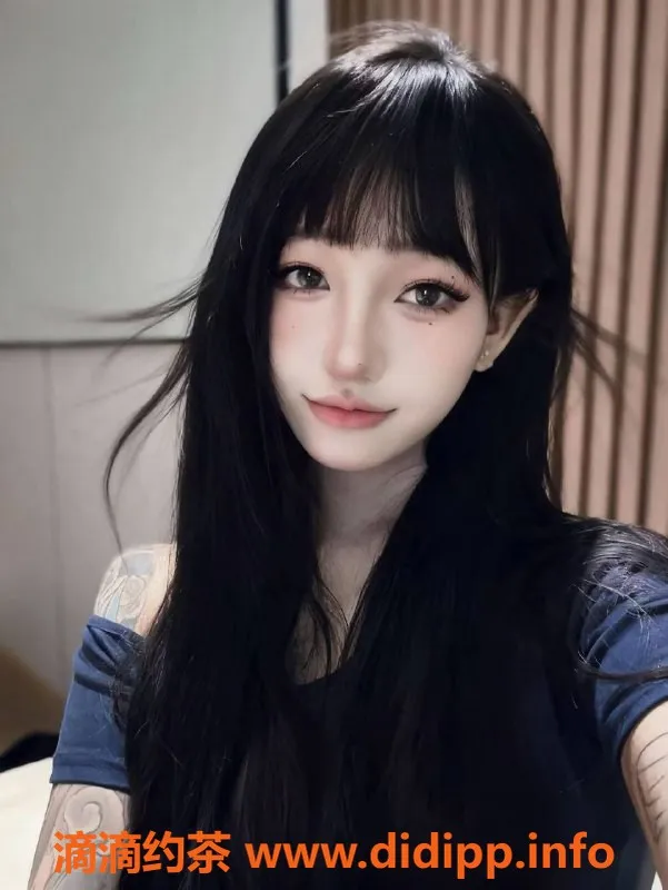 南通楼凤-高挑女神柚柚171cm，温柔懂事，800p服务