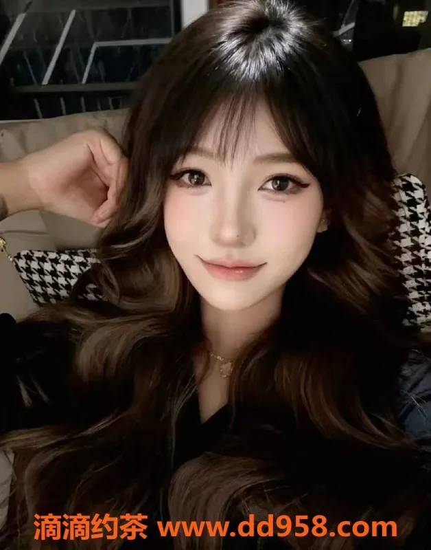 南通楼凤-高挑女神柚柚171cm，温柔懂事，800p服务