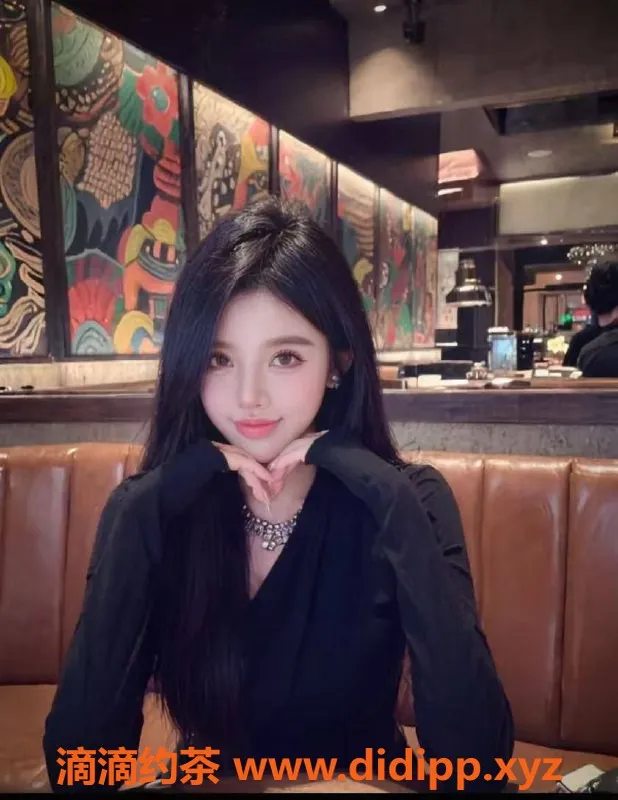 成都楼凤-武侯区晨希，颜值9.0，身材9.0，课时费9/14