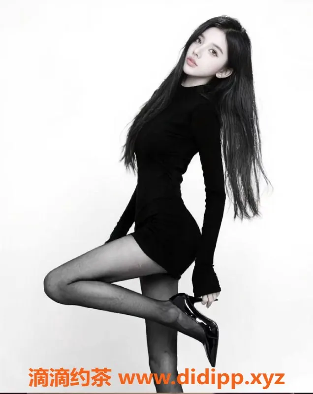 成都楼凤-武侯区晨希，颜值9.0，身材9.0，课时费9/14