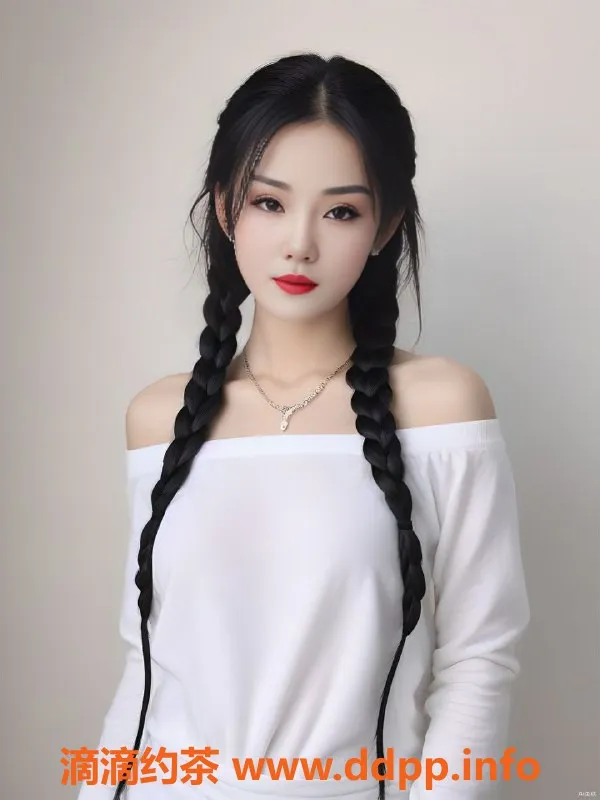 合肥楼凤-蜀山区半亩花田中项，380元优质服务