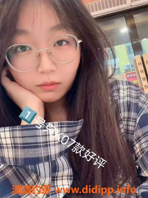 中山楼凤-古镇夜晚美食探险，豪华快餐仅需350元