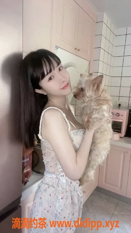 深圳楼凤-南山山楂，1200元视频认证，超值体验