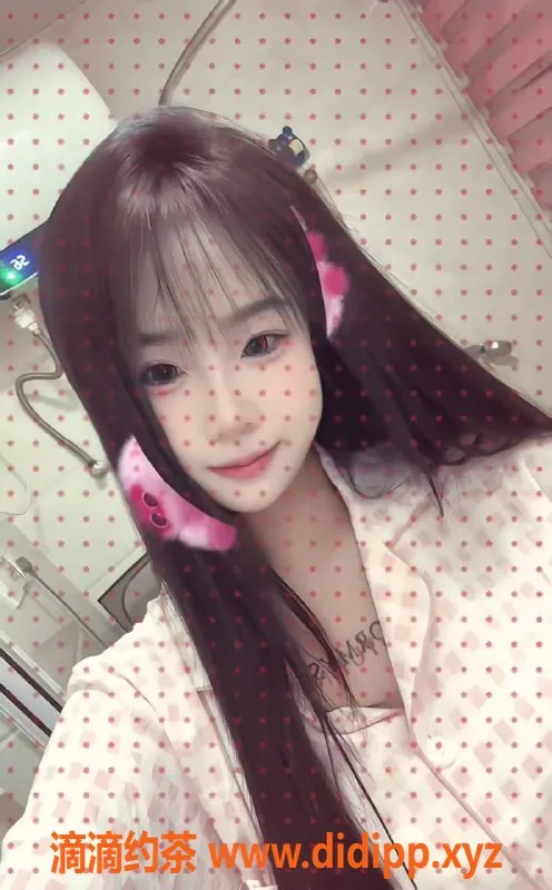 西安楼凤-莲湖区嫩妹希尔，7p11pp超值体验