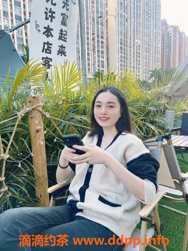 惠州楼凤-惠阳淡水优质服务 25岁160cm小姐姐