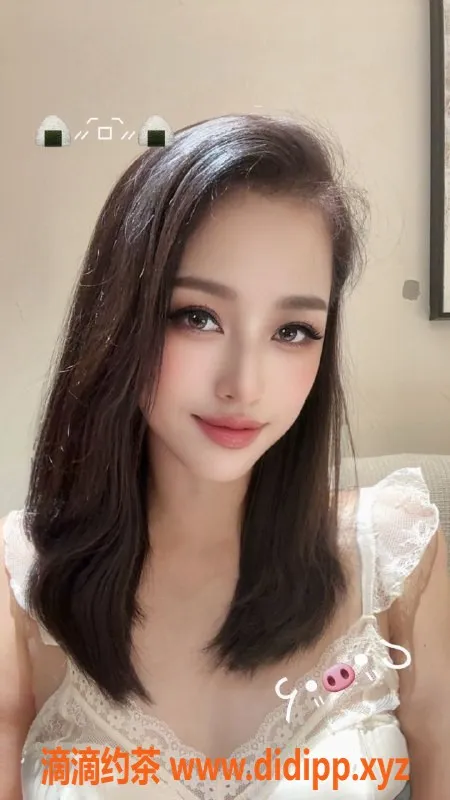 成都楼凤-高新区#果果少妇车，5p服务可选！